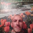  ,   , 41 ,     , c 