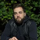  ,   , 27 ,   ,   , c , 