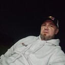 ���������� �����������, ���� ������� JorGe, 42 ����, ������������ ��� ������, ����� � ���������, ���������