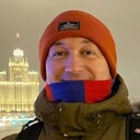 ���������� ������, ���� ������� ����, 55 ���, ������������ ��� ������, ����� � ���������