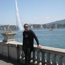  Geneve,   Gaga, 35 ,   