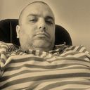 ���������� �������, ���� ������� Bashar, 46 ���, ������������ ��� ������