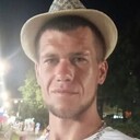 ���������� �����, ���� ������� �������, 27 ���, ������������ ��� ������, ����� � ���������, c�������� ���������, ���������