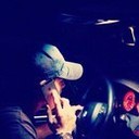 ���������� ��������������, ���� ������� Artur, 30 ���, ������������ ��� ������, ����� � ���������, c�������� ���������