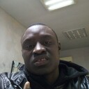  ,   Upa Gomes, 28 ,   ,   