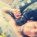  ,   , 26 ,     , c 