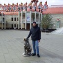 ���������� ����, ���� ������� ������, 39 ���, ������������ ��� c�������� ���������