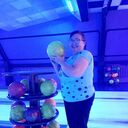 ���������� ����-���, ���� ������� ������� ���, 52 ����, ������������ ��� ������, ����� � ���������