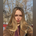 ���������� ������, ���� ������� ������, 18 ���, ������������ ��� ���������