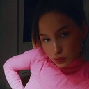 ���������� �����, ���� ������� ����, 23 ����, ������������ ��� ����� � ���������, ���������