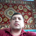 ���������� ����������, ���� ������� ������, 40 ���, ������������ ��� ������, ����� � ���������, c�������� ���������