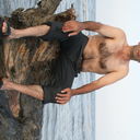 ���������� ����, ���� ������� Elmar, 45 ���, ������������ ��� ������