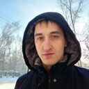  ,   , 36 ,   c 