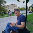 ���������� ������, ���� ������� �������, 42 ����, ������������ ��� ������, ����� � ���������, c�������� ���������