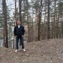 ���������� ������, ���� ������� �����, 37 ���, ������������ ��� ������, ����� � ���������, c�������� ���������, ���������