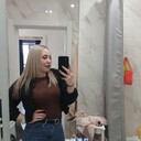 ���������� �����, ���� ������� ���������, 26 ���, ������������ ��� ����� � ���������, c�������� ���������