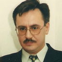  ,   , 60 ,     , c 