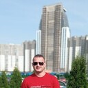 ���������� �����, ���� ������� ������, 35 ���, ������������ ��� ������, ����� � ���������, c�������� ���������