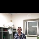 ���������� ����������, ���� ������� �������, 50 ���, ������������ ��� ������, ����� � ���������