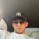 ���������� ������, ���� ����� �����, 25 ���, ������������ ��� ������, ����� � ���������, c�������� ���������