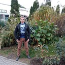  ,   , 38 ,   ,   , c 