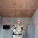 ���������� ������, ���� ������� ������, 37 ���, ������������ ��� ������