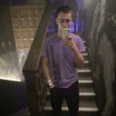  ,   , 26 ,   ,   