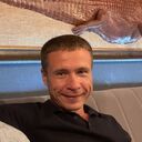 ���������� ������, ���� ������� �����, 38 ���, ������������ ��� ����� � ���������, c�������� ���������