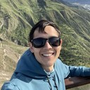 ���������� ���������� �����, ���� ������� ����, 29 ���, ������������ ��� ������, ����� � ���������