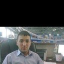 ���������� ����, ���� ������� ������������, 41 ���, ������������ ��� ������, ����� � ���������, c�������� ���������