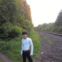 ���������� �������, ���� ������� �������, 28 ���, ������������ ��� ������, ����� � ���������, c�������� ���������