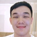  ,   , 33 ,  