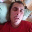 ���������� ������, ���� ������� ���������, 41 ���, ������������ ��� ������, ����� � ���������