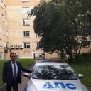 ���������� ������, ���� ������� ����, 45 ���, ������������ ��� ������, ����� � ���������, c�������� ���������