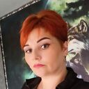 ���������� ������, ���� ������� ����, 36 ���, ������������ ��� ����� � ���������, c�������� ���������