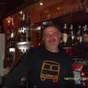  ,   Cem, 50 ,   