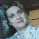  ,   , 27 ,     , c 