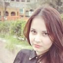  ,   , 28 ,   ,   , c , 