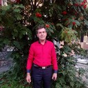  ,   , 56 ,   