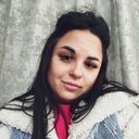  ,   Malinka, 24 ,   , 