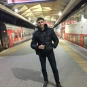 ���������� �����-���������, ���� ������� �����, 43 ����, ������������ ��� ������, ����� � ���������