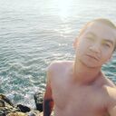 ���������� ���������, ���� ����� Artur, 25 ���, ������������ ��� ������, ����� � ���������