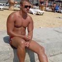  ,   , 39 ,   