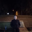 ���������� ����������, ���� ����� ������, 25 ���, ������������ ��� ������, ����� � ���������, c�������� ���������