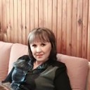 ���������� ������������, ���� ������� ������, 46 ���, ������������ ��� ����� � ���������, c�������� ���������