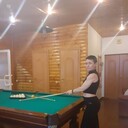 ���������� �����-���������, ���� ������� ����, 47 ���, ������������ ��� ����� � ���������, c�������� ���������