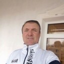  ,   , 56 ,   ,   