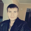 ���������� ������, ���� ������� ��������, 33 ����, ������������ ��� ������, ����� � ���������, c�������� ���������