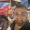 ���������� �����-���������, ���� ������� ����������, 43 ����, ������������ ��� ������, ����� � ���������, c�������� ���������