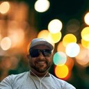 ���������� ������, ���� ������� Ahmed, 45 ���, ������������ ��� ������, ����� � ���������, c�������� ���������